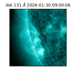 saia - 2026-01-30T09:00:06.622000