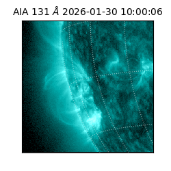 saia - 2026-01-30T10:00:06.622000