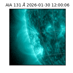 saia - 2026-01-30T12:00:06.622000