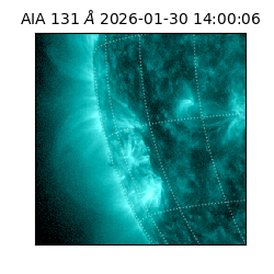 saia - 2026-01-30T14:00:06.622000