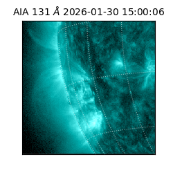 saia - 2026-01-30T15:00:06.622000