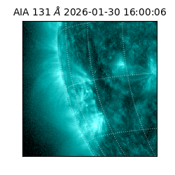 saia - 2026-01-30T16:00:06.622000