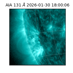 saia - 2026-01-30T18:00:06.622000