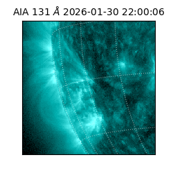 saia - 2026-01-30T22:00:06.622000