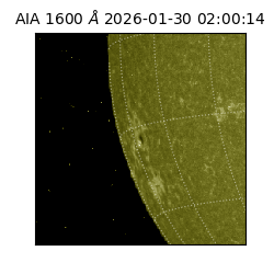 saia - 2026-01-30T02:00:14.126000