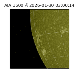 saia - 2026-01-30T03:00:14.126000