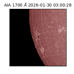 saia - 2026-01-30T03:00:28.720000