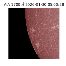 saia - 2026-01-30T05:00:28.720000