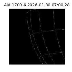 saia - 2026-01-30T07:00:28.718000