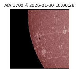 saia - 2026-01-30T10:00:28.729000