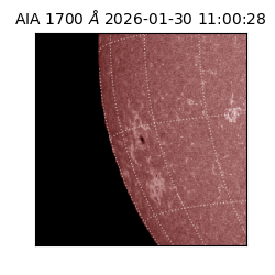 saia - 2026-01-30T11:00:28.721000