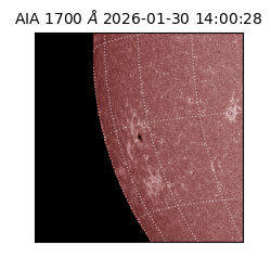 saia - 2026-01-30T14:00:28.721000