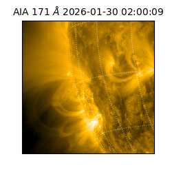 saia - 2026-01-30T02:00:09.350000