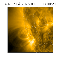 saia - 2026-01-30T03:00:21.343000