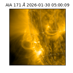 saia - 2026-01-30T05:00:09.350000