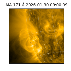 saia - 2026-01-30T09:00:09.350000