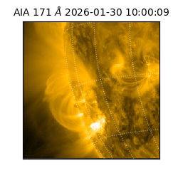 saia - 2026-01-30T10:00:09.350000