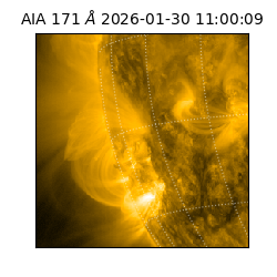 saia - 2026-01-30T11:00:09.350000