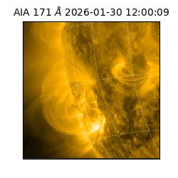 saia - 2026-01-30T12:00:09.349000