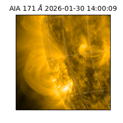 saia - 2026-01-30T14:00:09.350000