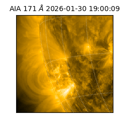 saia - 2026-01-30T19:00:09.349000