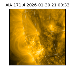 saia - 2026-01-30T21:00:33.350000