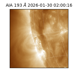 saia - 2026-01-30T02:00:16.846000