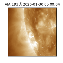 saia - 2026-01-30T05:00:04.843000