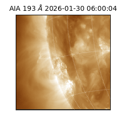 saia - 2026-01-30T06:00:04.843000