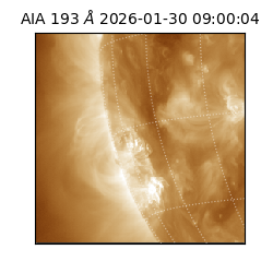 saia - 2026-01-30T09:00:04.844000