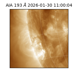 saia - 2026-01-30T11:00:04.842000