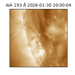 saia - 2026-01-30T20:00:04.843000