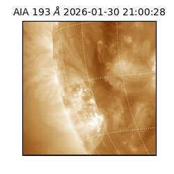 saia - 2026-01-30T21:00:28.846000