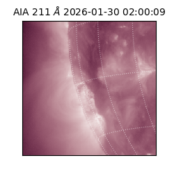 saia - 2026-01-30T02:00:09.626000