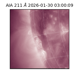 saia - 2026-01-30T03:00:09.626000