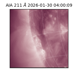 saia - 2026-01-30T04:00:09.633000