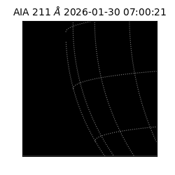 saia - 2026-01-30T07:00:21.618000