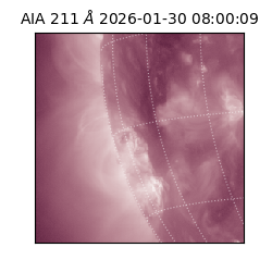 saia - 2026-01-30T08:00:09.626000