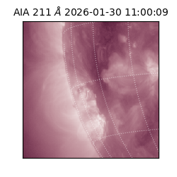 saia - 2026-01-30T11:00:09.626000