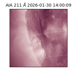 saia - 2026-01-30T14:00:09.630000