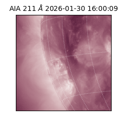 saia - 2026-01-30T16:00:09.626000