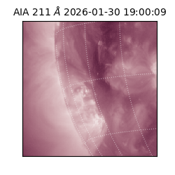 saia - 2026-01-30T19:00:09.626000