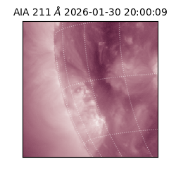 saia - 2026-01-30T20:00:09.634000