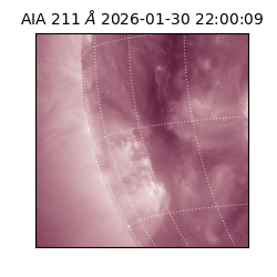 saia - 2026-01-30T22:00:09.626000