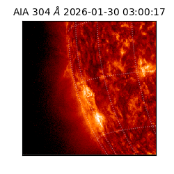 saia - 2026-01-30T03:00:17.130000