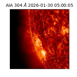 saia - 2026-01-30T05:00:05.130000