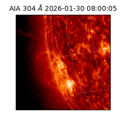 saia - 2026-01-30T08:00:05.130000