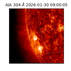 saia - 2026-01-30T09:00:05.129000