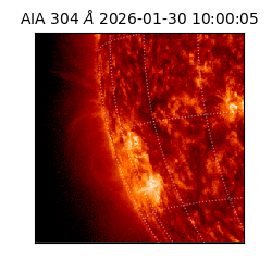 saia - 2026-01-30T10:00:05.129000