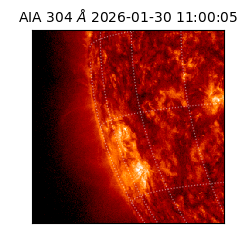 saia - 2026-01-30T11:00:05.129000